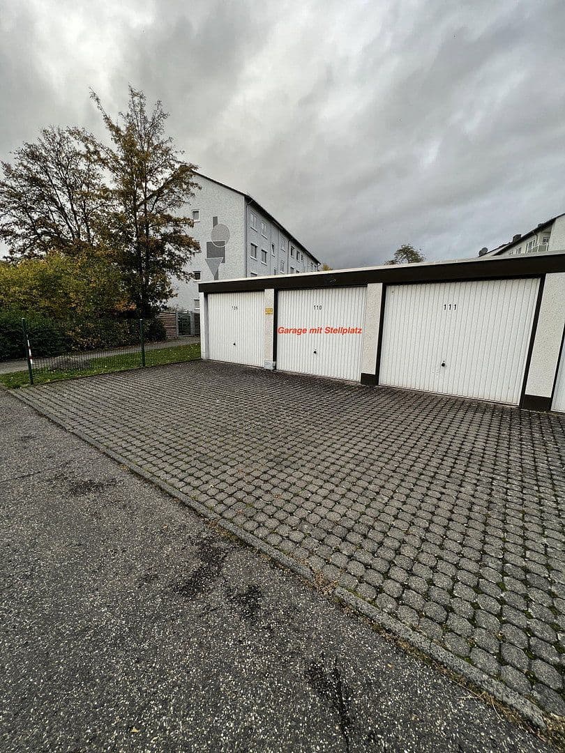 Prodej bytu 4+1 89 m², Lindenweg 12, Neuwied, Porýní-Falc Prodej bytu 4+1 89 m², Lindenweg 12, Neuwied, Porýní-Falc