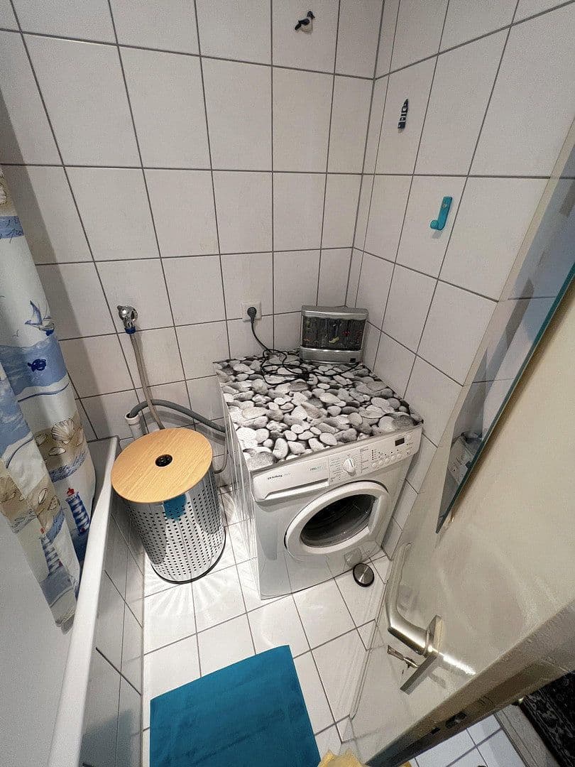 Prodej bytu 4+1 89 m², Lindenweg 12, Neuwied, Porýní-Falc Prodej bytu 4+1 89 m², Lindenweg 12, Neuwied, Porýní-Falc