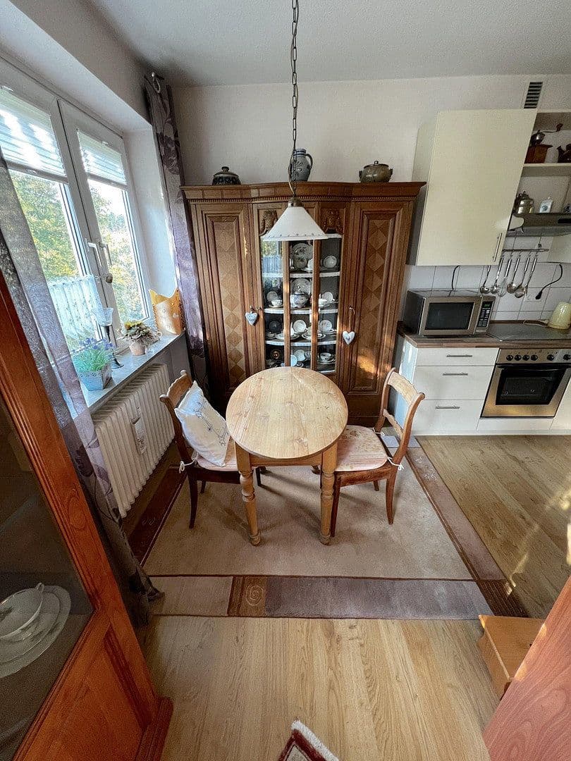 Prodej bytu 4+1 89 m², Lindenweg 12, Neuwied, Porýní-Falc Prodej bytu 4+1 89 m², Lindenweg 12, Neuwied, Porýní-Falc