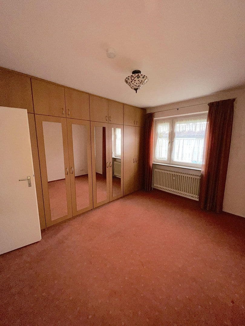 Prodej bytu 4+1 89 m², Lindenweg 12, Neuwied, Porýní-Falc Prodej bytu 4+1 89 m², Lindenweg 12, Neuwied, Porýní-Falc