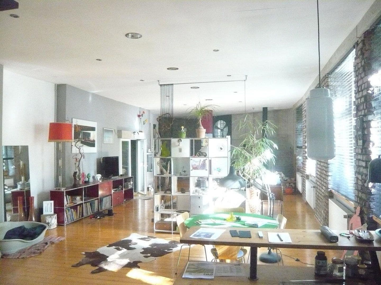 Prodej domu 394 m², pozemek 940 m², Hagen, Severní Porýní-Vestfálsko Prodej domu 394 m², pozemek 940 m², Hagen, Severní Porýní-Vestfálsko