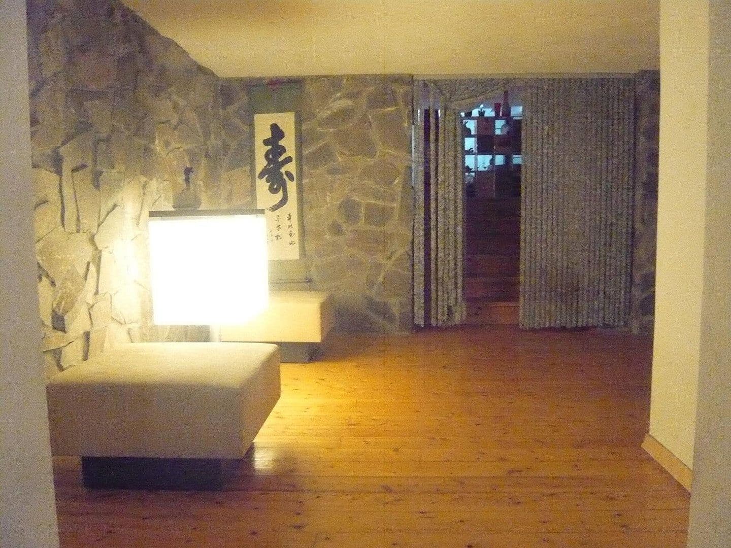 Prodej domu 394 m², pozemek 940 m², Hagen, Severní Porýní-Vestfálsko Prodej domu 394 m², pozemek 940 m², Hagen, Severní Porýní-Vestfálsko