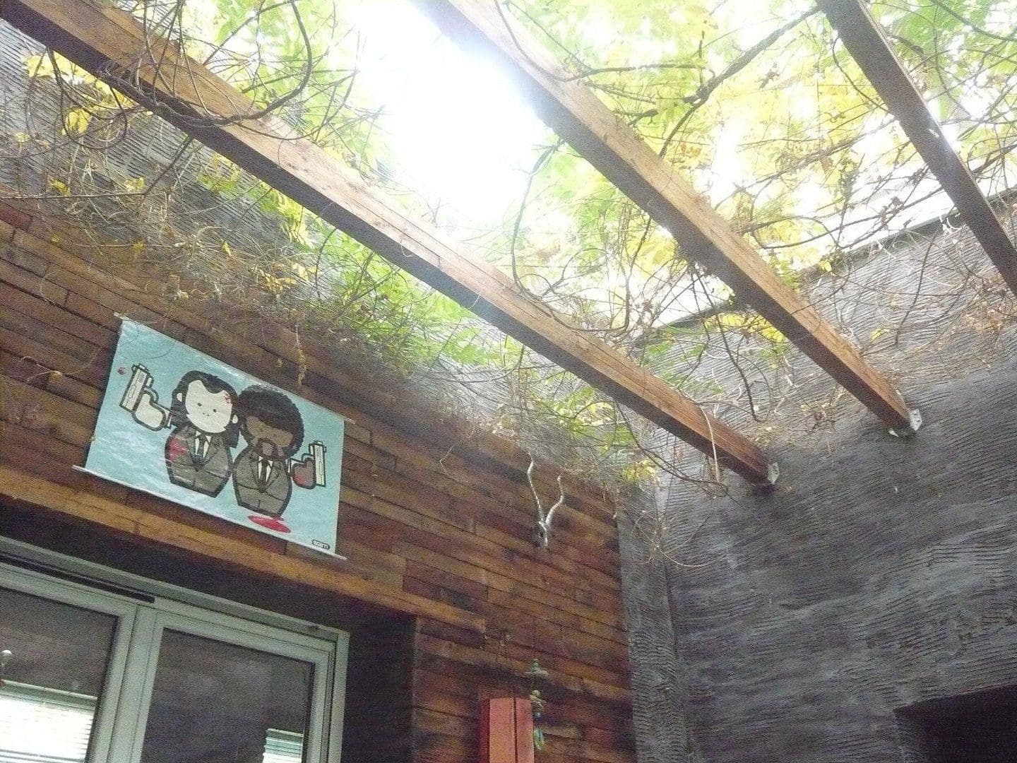 Prodej domu 394 m², pozemek 940 m², Hagen, Severní Porýní-Vestfálsko Prodej domu 394 m², pozemek 940 m², Hagen, Severní Porýní-Vestfálsko