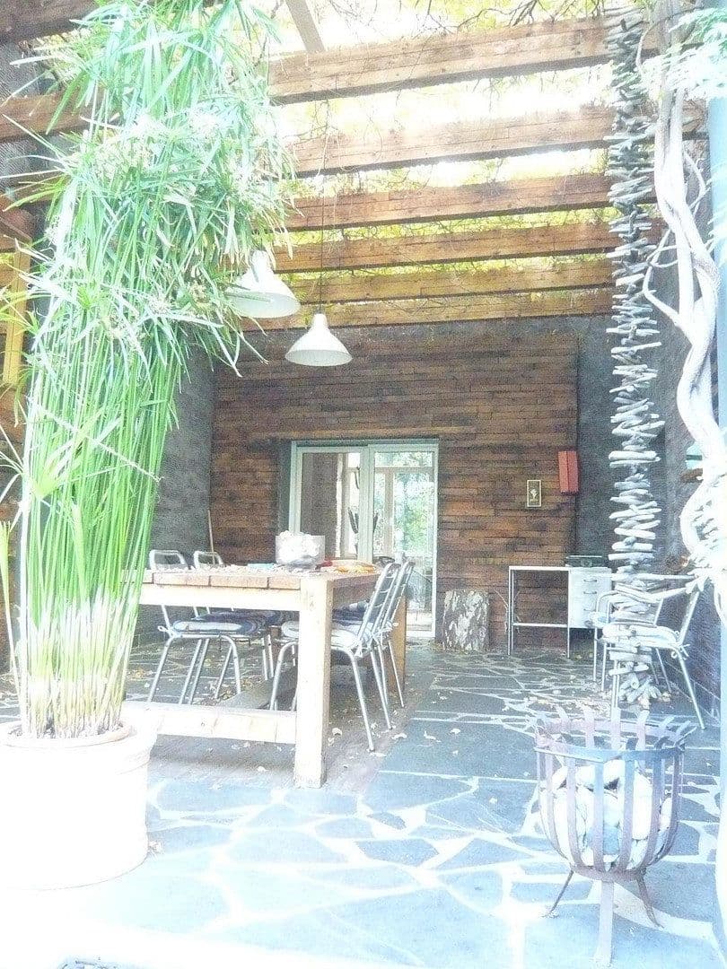 Prodej domu 394 m², pozemek 940 m², Hagen, Severní Porýní-Vestfálsko Prodej domu 394 m², pozemek 940 m², Hagen, Severní Porýní-Vestfálsko