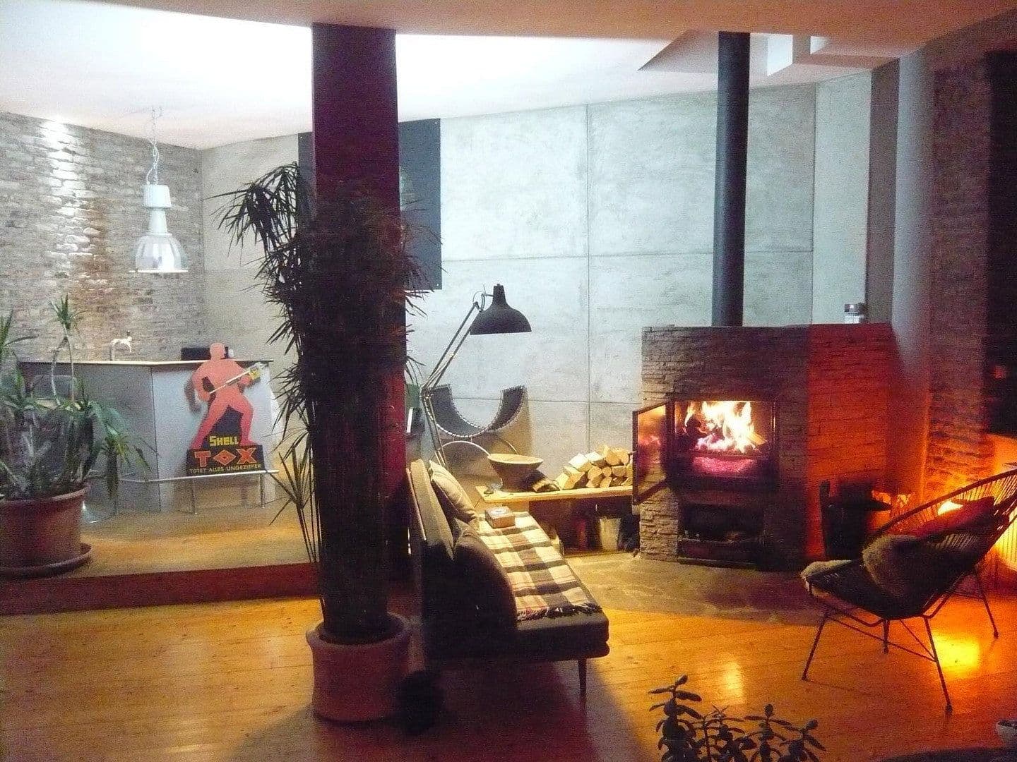 Prodej domu 394 m², pozemek 940 m², Hagen, Severní Porýní-Vestfálsko Prodej domu 394 m², pozemek 940 m², Hagen, Severní Porýní-Vestfálsko