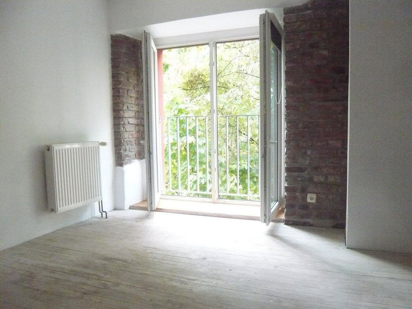 Prodej domu 394 m², pozemek 940 m², Hagen, Severní Porýní-Vestfálsko Prodej domu 394 m², pozemek 940 m², Hagen, Severní Porýní-Vestfálsko