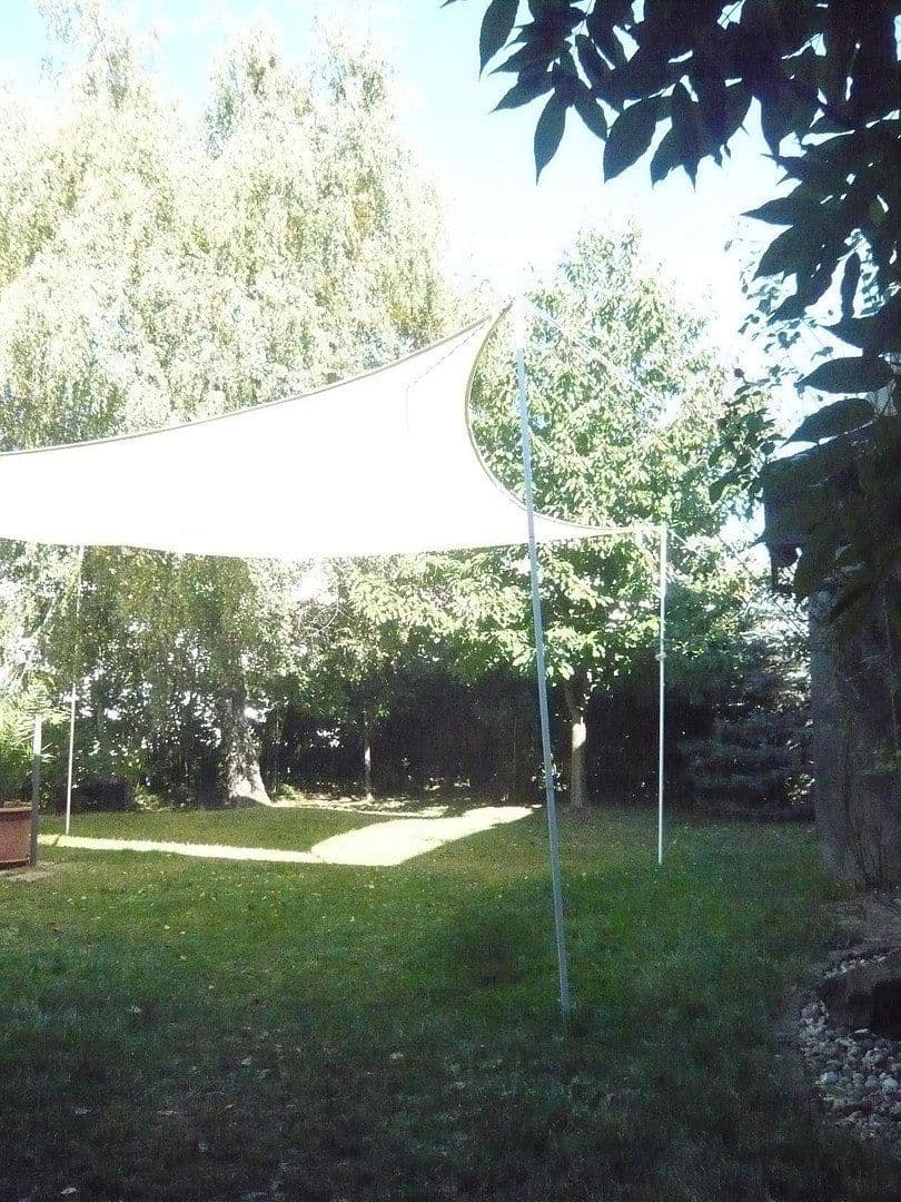 Prodej domu 394 m², pozemek 940 m², Hagen, Severní Porýní-Vestfálsko Prodej domu 394 m², pozemek 940 m², Hagen, Severní Porýní-Vestfálsko