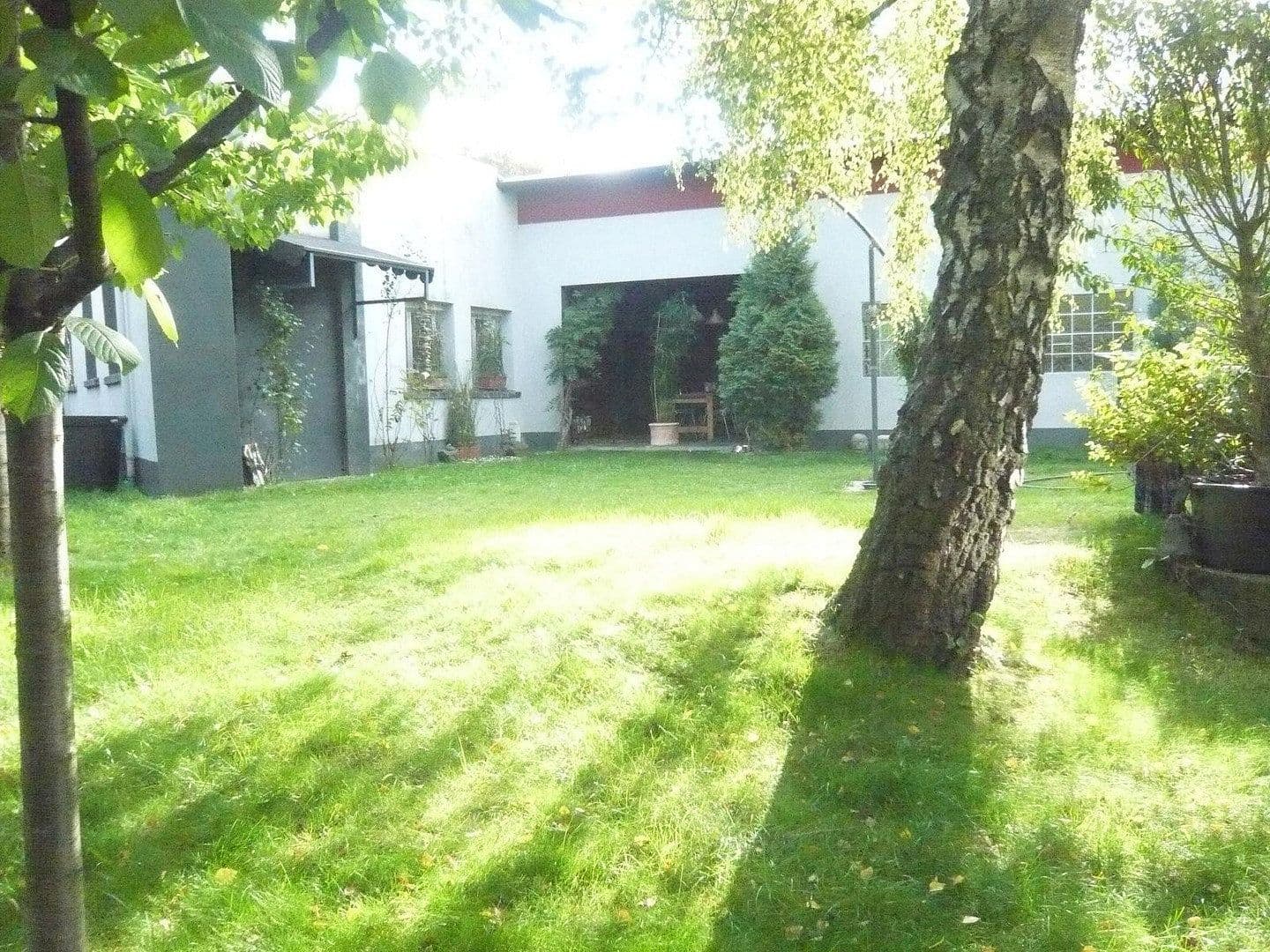 Prodej domu 394 m², pozemek 940 m², Hagen, Severní Porýní-Vestfálsko Prodej domu 394 m², pozemek 940 m², Hagen, Severní Porýní-Vestfálsko