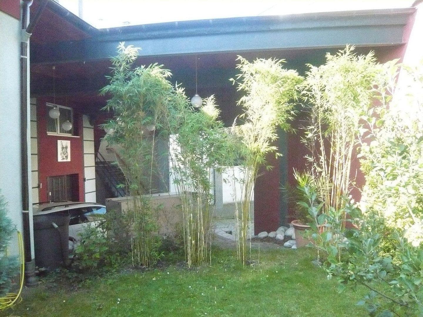 Prodej domu 394 m², pozemek 940 m², Hagen, Severní Porýní-Vestfálsko Prodej domu 394 m², pozemek 940 m², Hagen, Severní Porýní-Vestfálsko