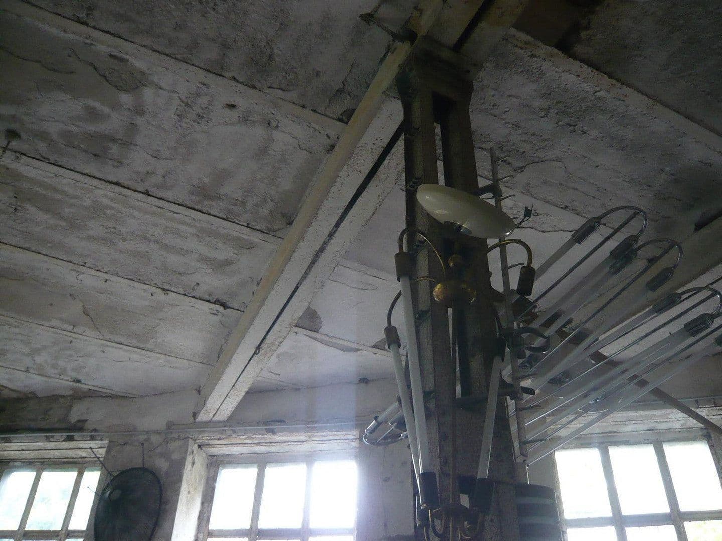 Prodej domu 394 m², pozemek 940 m², Hagen, Severní Porýní-Vestfálsko Prodej domu 394 m², pozemek 940 m², Hagen, Severní Porýní-Vestfálsko