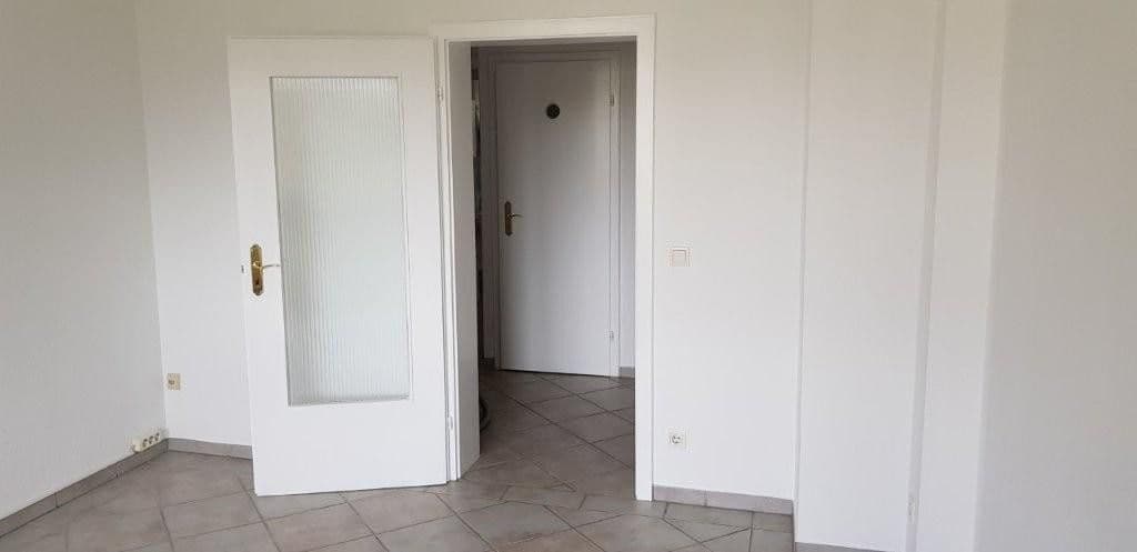 Prodej bytu 3+1 78 m², Heinrich-Heine-Straße 27, Offenbach, Hessen Prodej bytu 3+1 78 m², Heinrich-Heine-Straße 27, Offenbach, Hessen