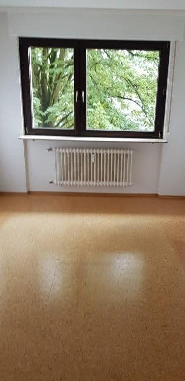 Prodej bytu 3+1 78 m², Heinrich-Heine-Straße 27, Offenbach, Hessen Prodej bytu 3+1 78 m², Heinrich-Heine-Straße 27, Offenbach, Hessen