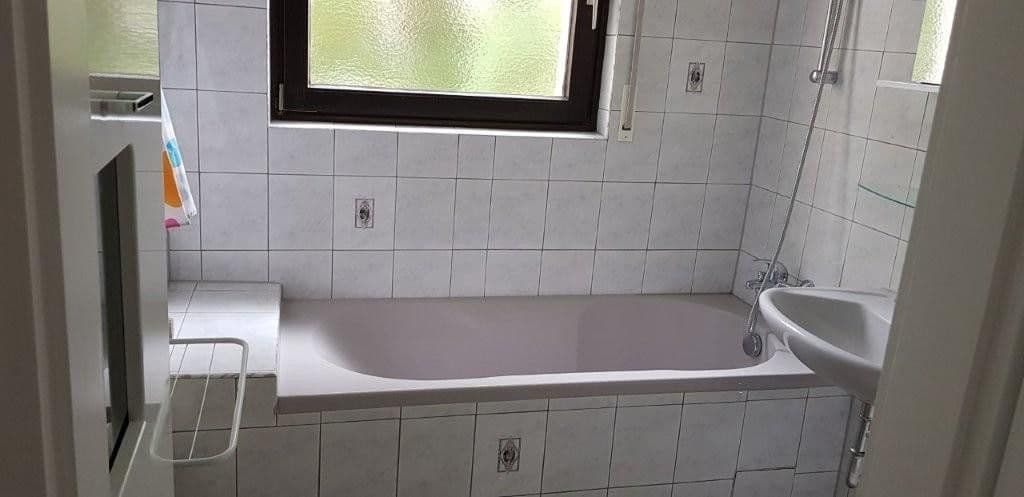 Prodej bytu 3+1 78 m², Heinrich-Heine-Straße 27, Offenbach, Hessen Prodej bytu 3+1 78 m², Heinrich-Heine-Straße 27, Offenbach, Hessen