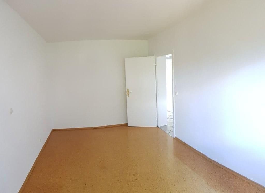 Prodej bytu 3+1 78 m², Heinrich-Heine-Straße 27, Offenbach, Hessen Prodej bytu 3+1 78 m², Heinrich-Heine-Straße 27, Offenbach, Hessen