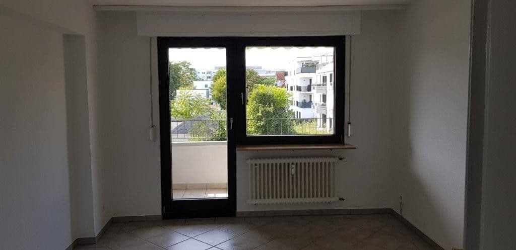 Prodej bytu 3+1 78 m², Heinrich-Heine-Straße 27, Offenbach, Hessen Prodej bytu 3+1 78 m², Heinrich-Heine-Straße 27, Offenbach, Hessen