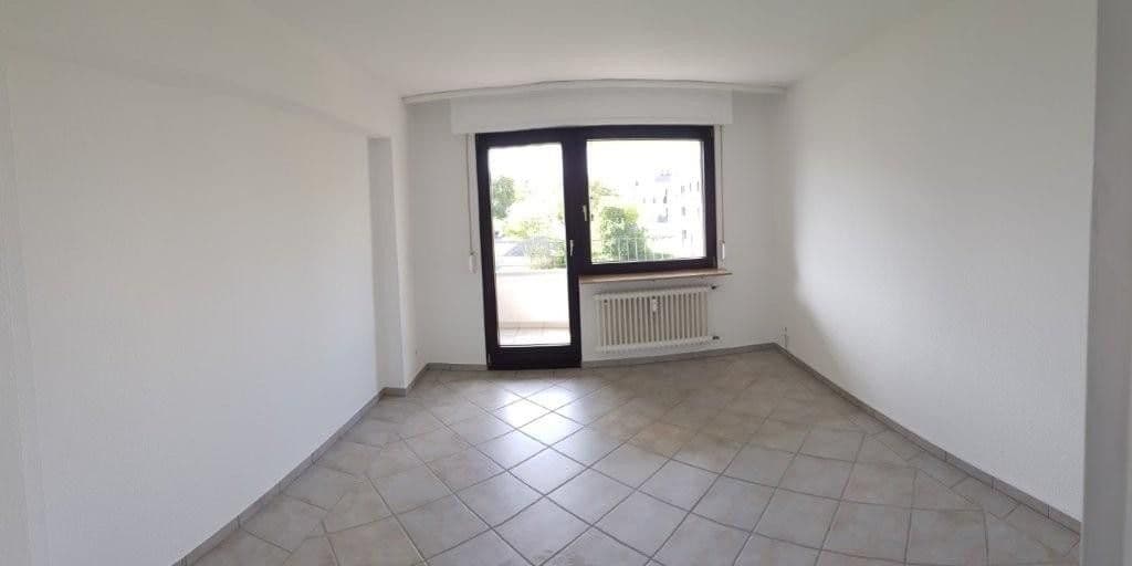 Prodej bytu 3+1 78 m², Heinrich-Heine-Straße 27, Offenbach, Hessen Prodej bytu 3+1 78 m², Heinrich-Heine-Straße 27, Offenbach, Hessen