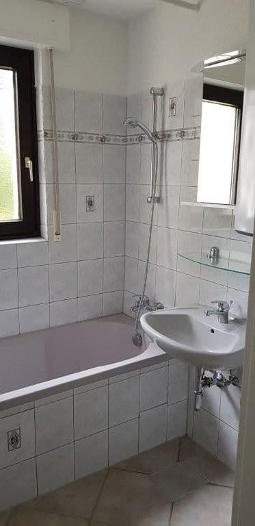 Prodej bytu 3+1 78 m², Heinrich-Heine-Straße 27, Offenbach, Hessen Prodej bytu 3+1 78 m², Heinrich-Heine-Straße 27, Offenbach, Hessen