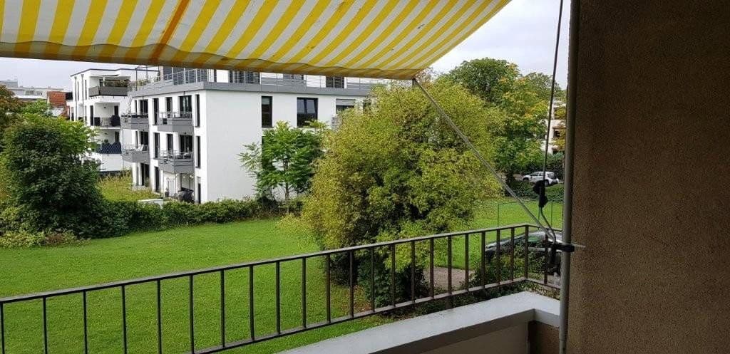 Prodej bytu 3+1 78 m², Heinrich-Heine-Straße 27, Offenbach, Hessen Prodej bytu 3+1 78 m², Heinrich-Heine-Straße 27, Offenbach, Hessen