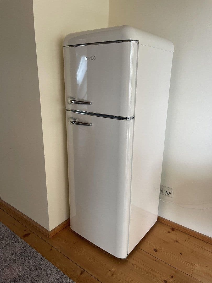 Pronájem bytu 1+1 35 m², Frauenberg 9, Krems/Stein, Dolní Rakousko Pronájem bytu 1+1 35 m², Frauenberg 9, Krems/Stein, Dolní Rakousko