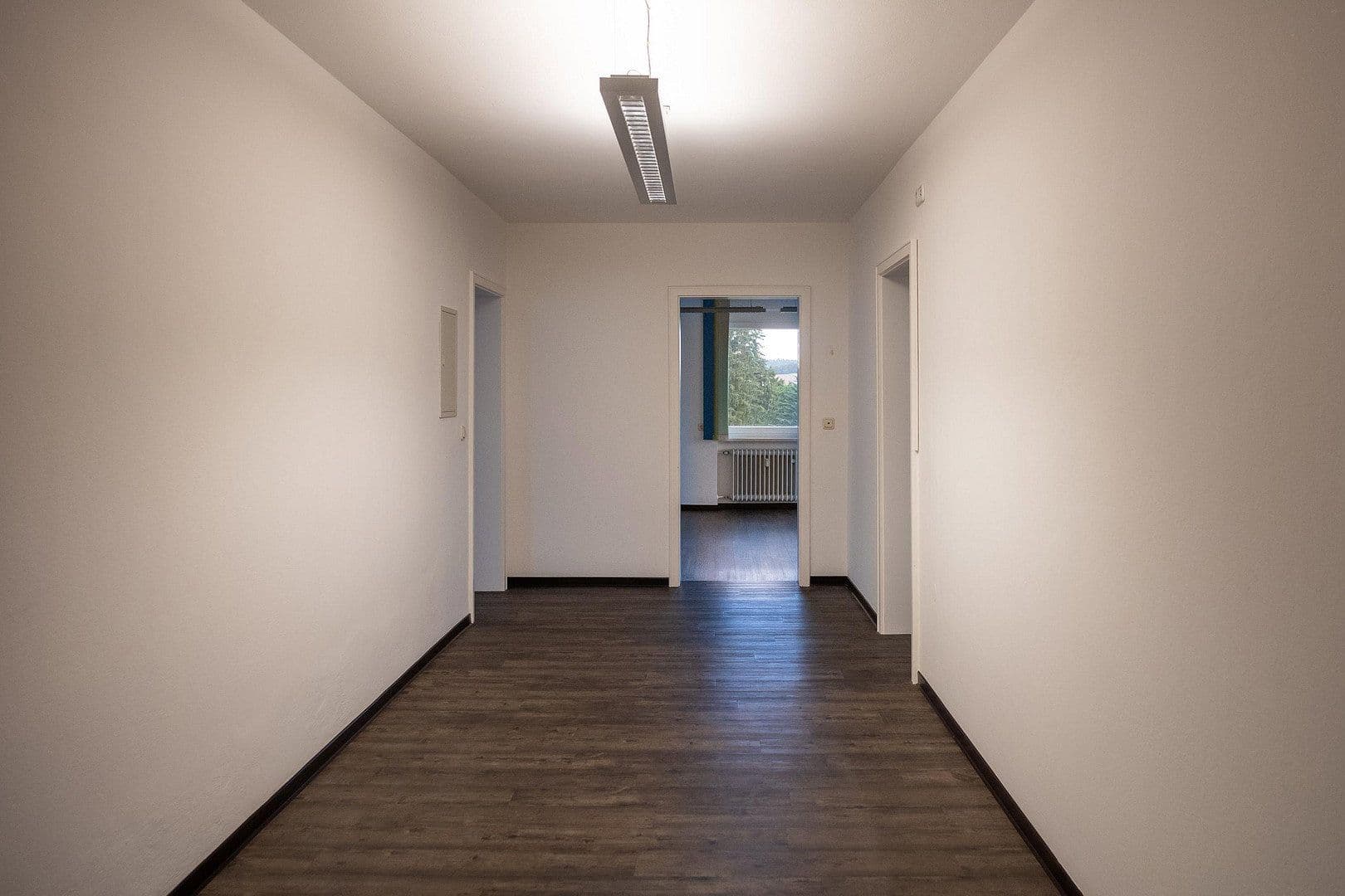 Pronájem bytu 3+kk 114 m², Industriestraße, Vilsbiburg, Bavorsko Pronájem bytu 3+kk 114 m², Industriestraße, Vilsbiburg, Bavorsko