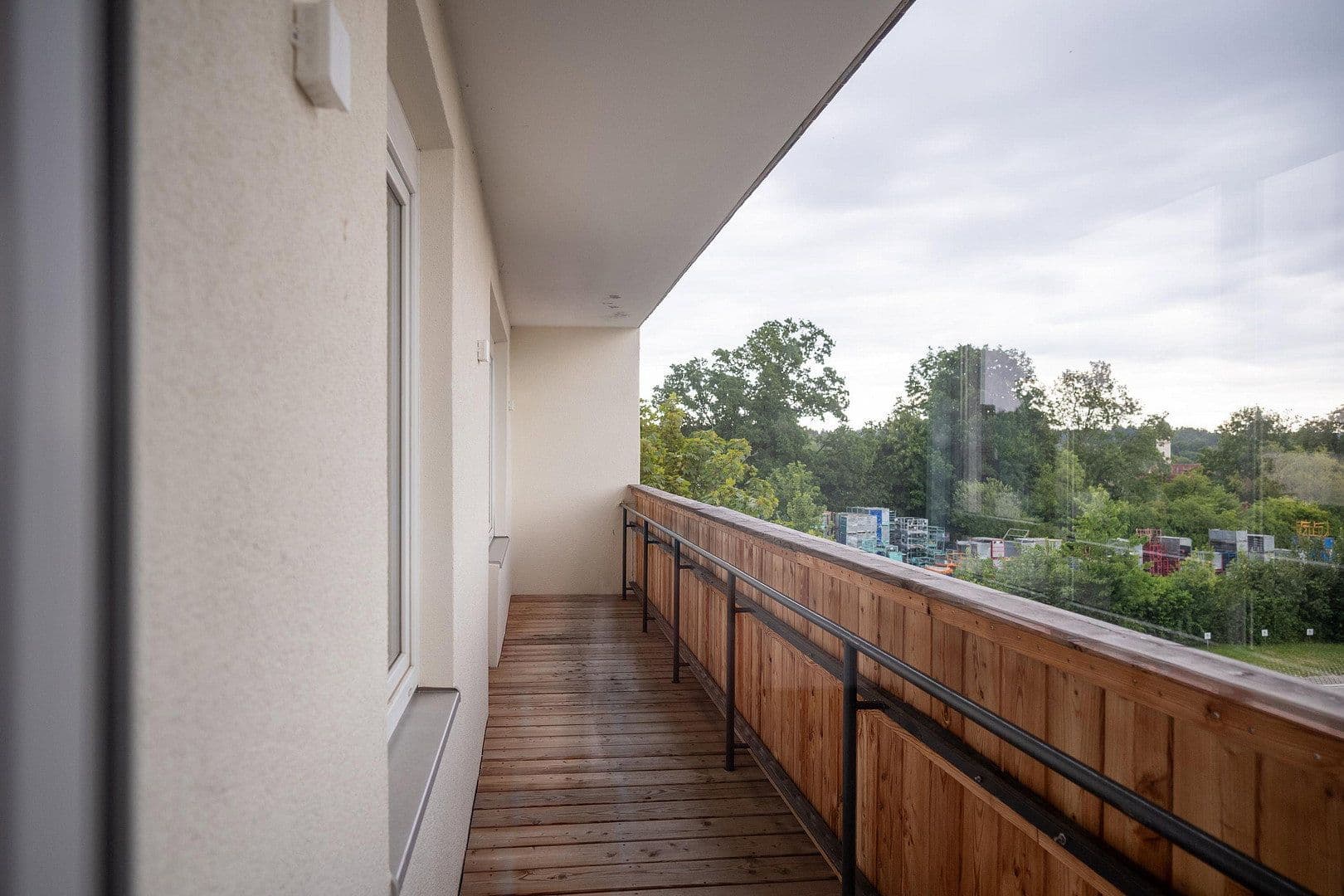 Pronájem bytu 3+kk 114 m², Industriestraße, Vilsbiburg, Bavorsko Pronájem bytu 3+kk 114 m², Industriestraße, Vilsbiburg, Bavorsko