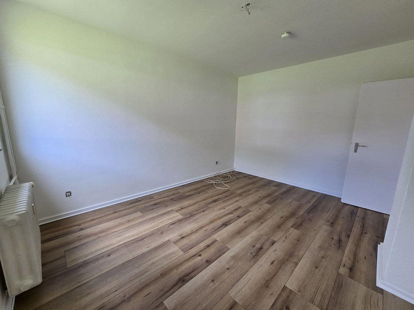 Pronájem bytu 3+1 67 m², Ostlandkamp 8, Kropp, Šlesvicko-Holštýnsko Pronájem bytu 3+1 67 m², Ostlandkamp 8, Kropp, Šlesvicko-Holštýnsko