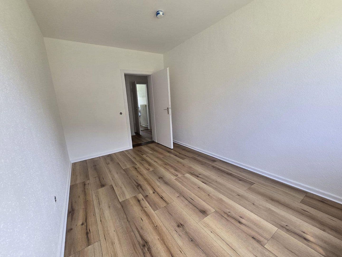 Pronájem bytu 3+1 67 m², Ostlandkamp 8, Kropp, Šlesvicko-Holštýnsko Pronájem bytu 3+1 67 m², Ostlandkamp 8, Kropp, Šlesvicko-Holštýnsko