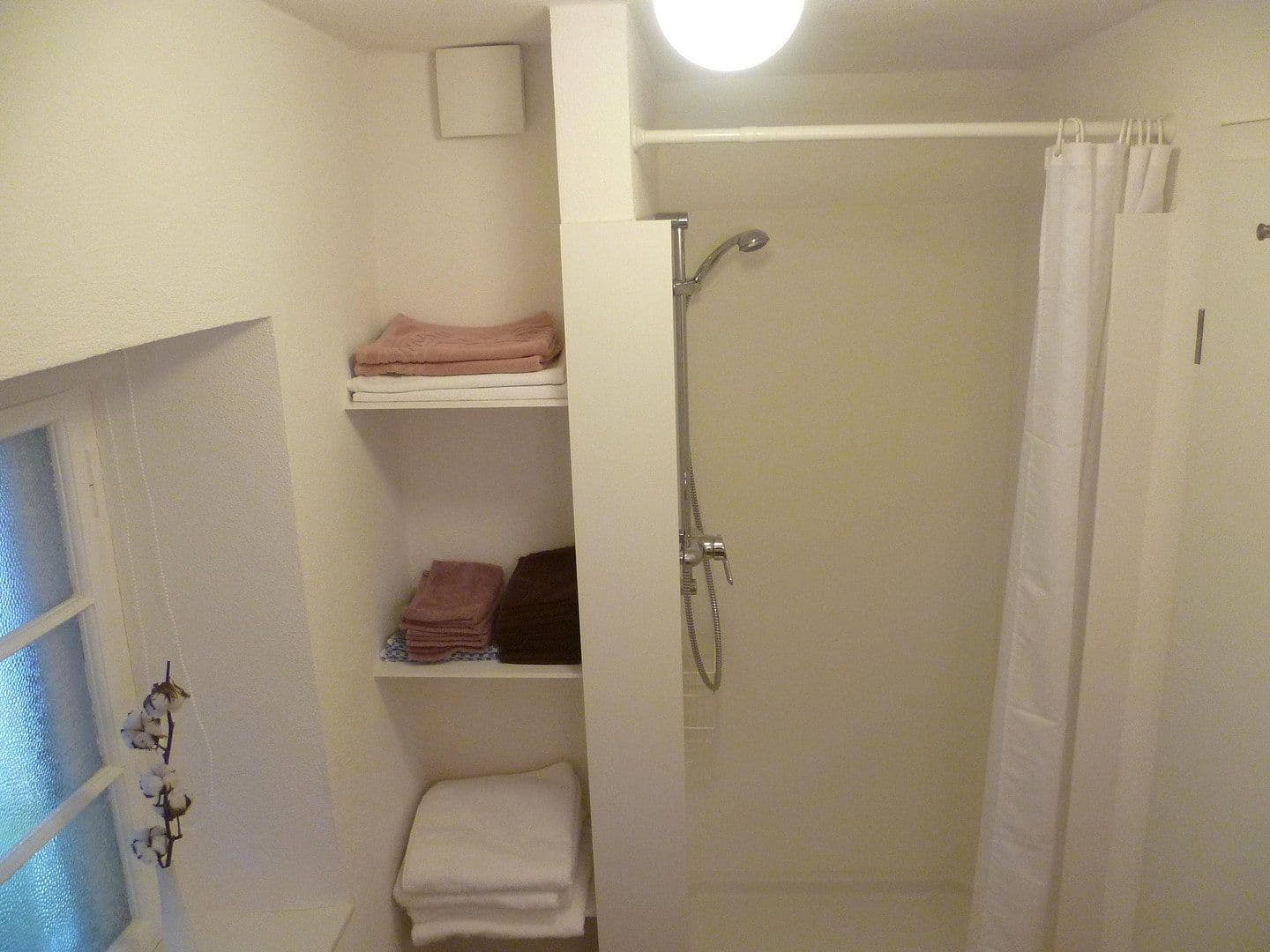 Pronájem bytu 2+1 70 m², Staufen im Breisgau, Bádensko-Württembersko Pronájem bytu 2+1 70 m², Staufen im Breisgau, Bádensko-Württembersko