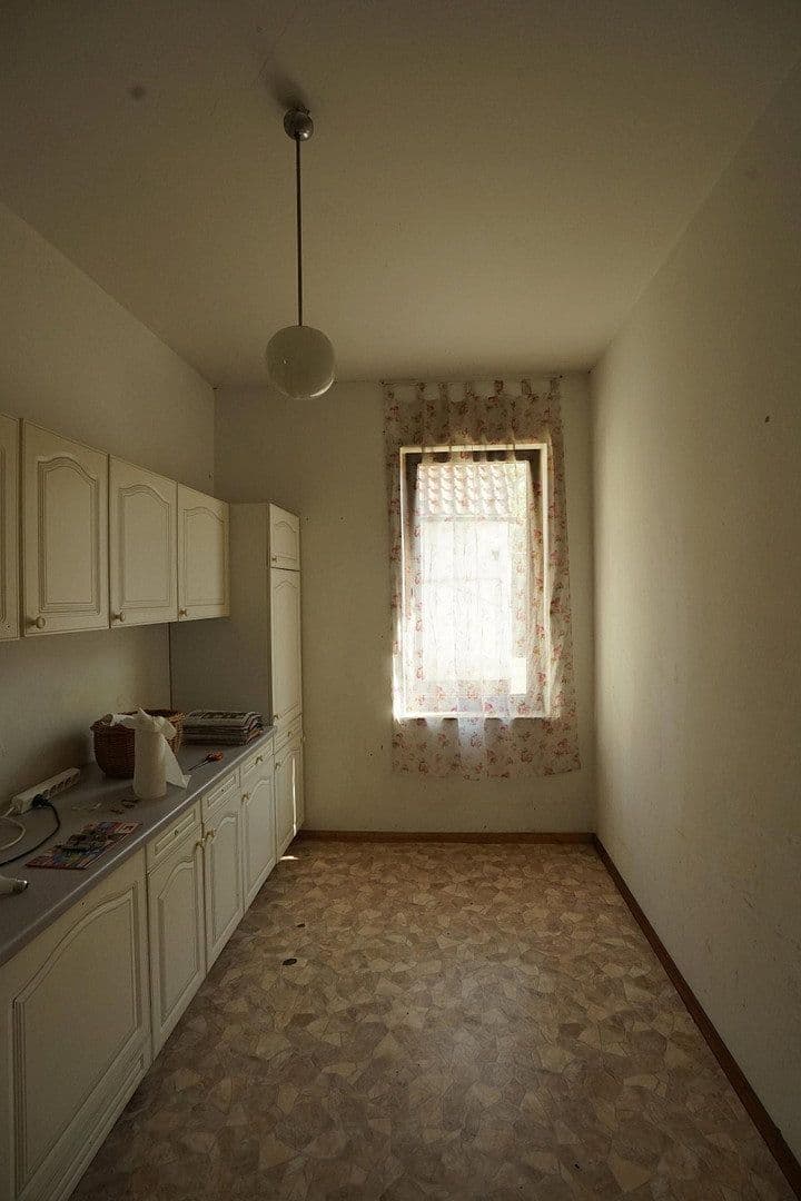 Prodej domu 212 m², pozemek 1.104 m², Bremen, Bremen Prodej domu 212 m², pozemek 1.104 m², Bremen, Bremen