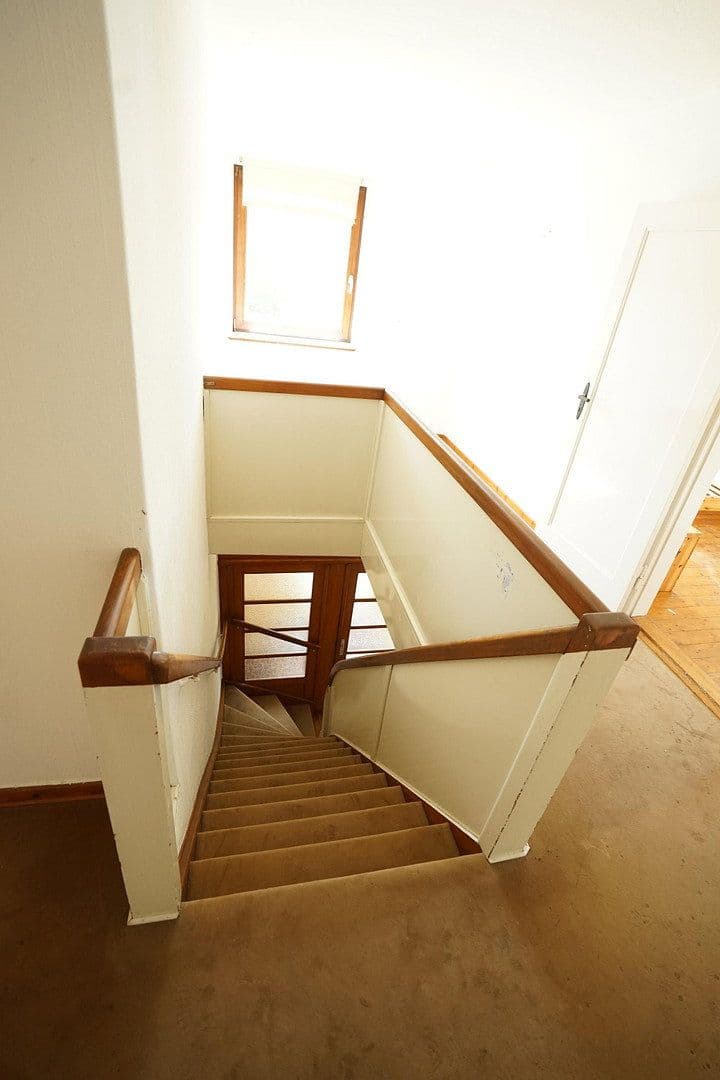 Prodej domu 212 m², pozemek 1.104 m², Bremen, Bremen Prodej domu 212 m², pozemek 1.104 m², Bremen, Bremen