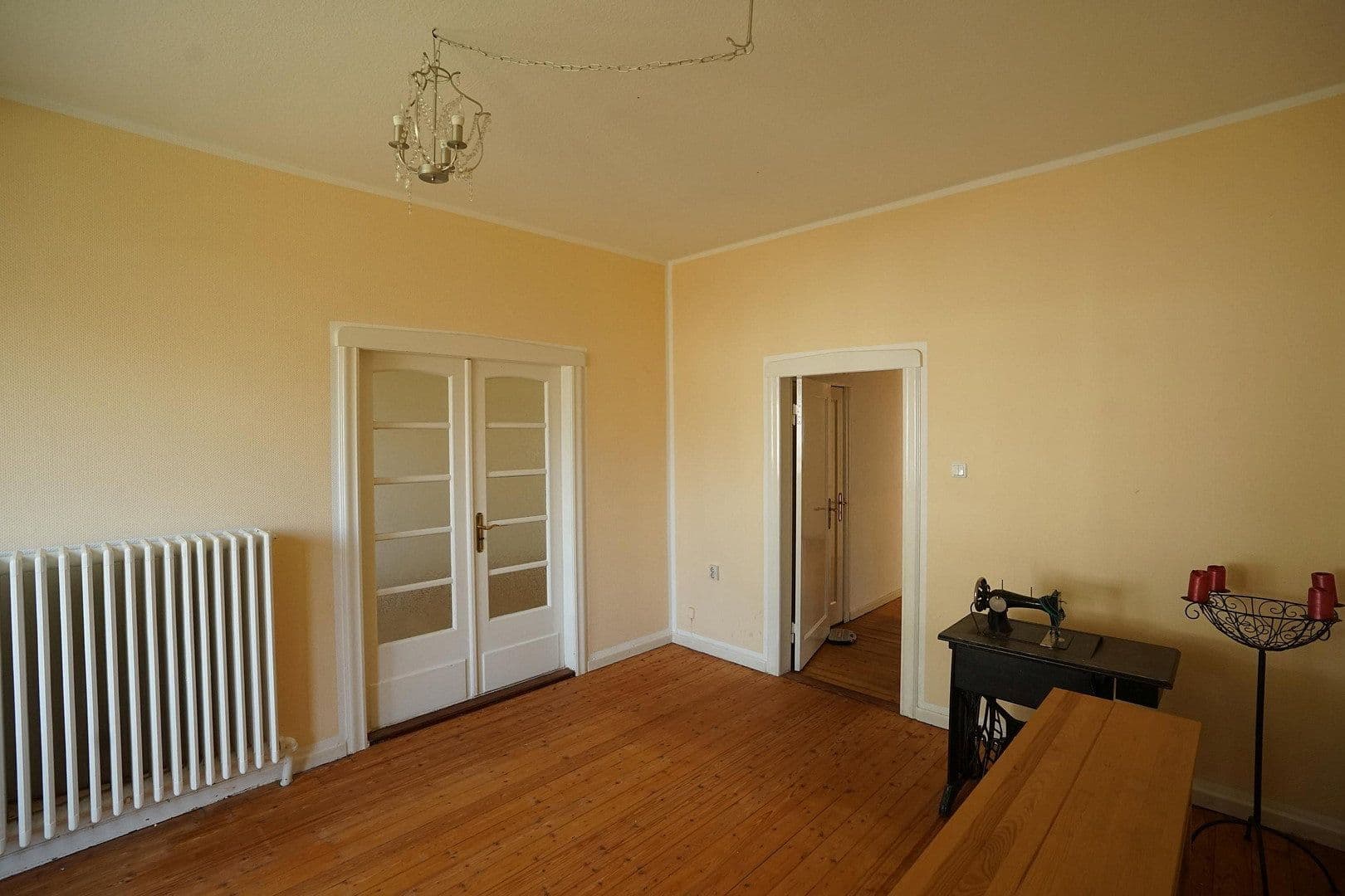 Prodej domu 212 m², pozemek 1.104 m², Bremen, Bremen Prodej domu 212 m², pozemek 1.104 m², Bremen, Bremen