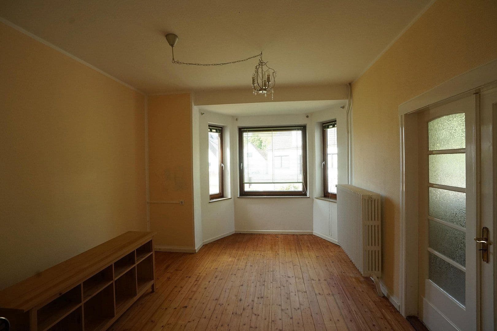 Prodej domu 212 m², pozemek 1.104 m², Bremen, Bremen Prodej domu 212 m², pozemek 1.104 m², Bremen, Bremen