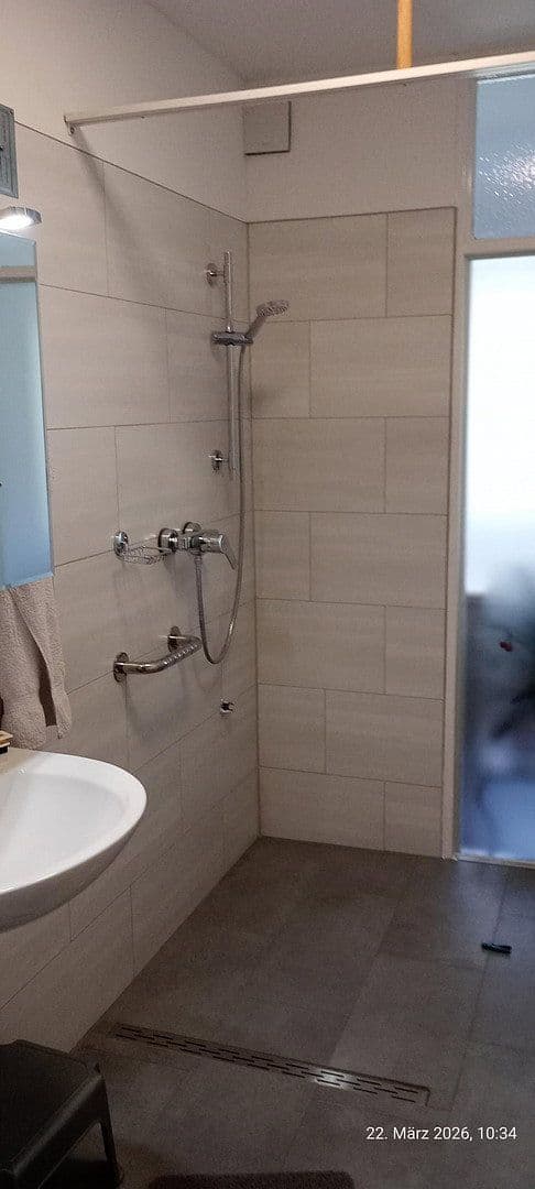 Prodej bytu 3+1 86 m², Berlin, Berlín Prodej bytu 3+1 86 m², Berlin, Berlín