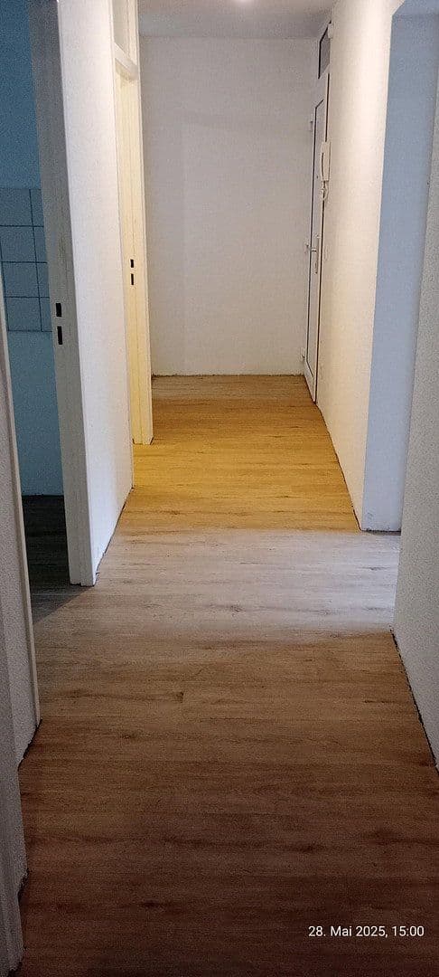 Prodej bytu 3+1 86 m², Berlin, Berlín Prodej bytu 3+1 86 m², Berlin, Berlín