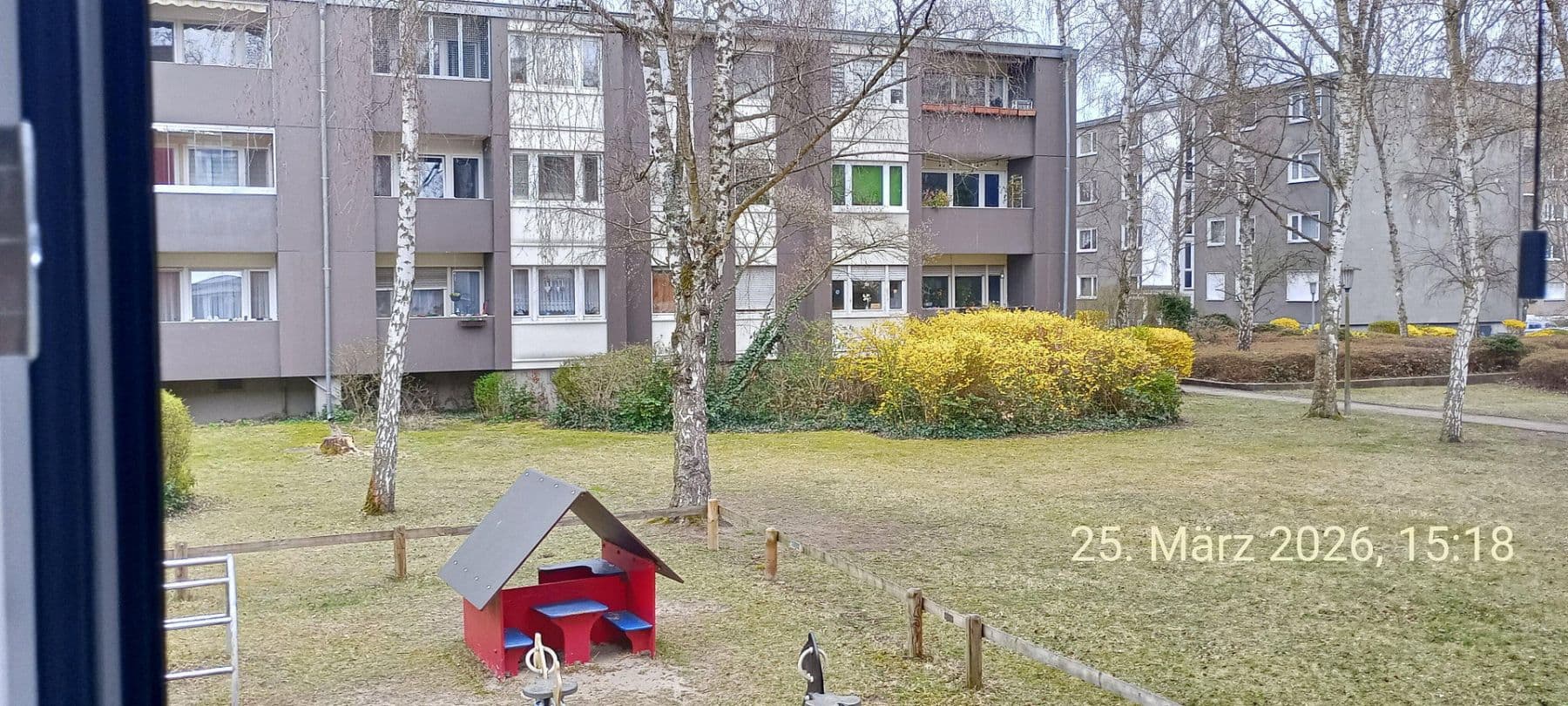 Prodej bytu 3+1 86 m², Berlin, Berlín Prodej bytu 3+1 86 m², Berlin, Berlín