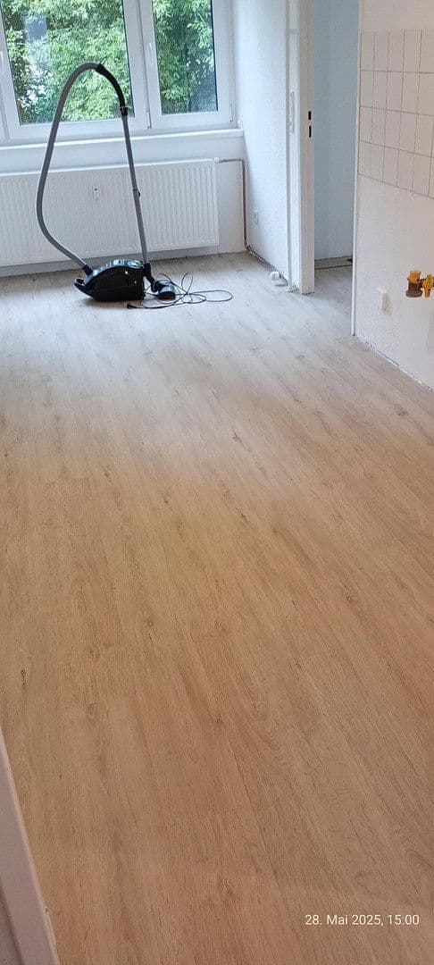 Prodej bytu 3+1 86 m², Berlin, Berlín Prodej bytu 3+1 86 m², Berlin, Berlín