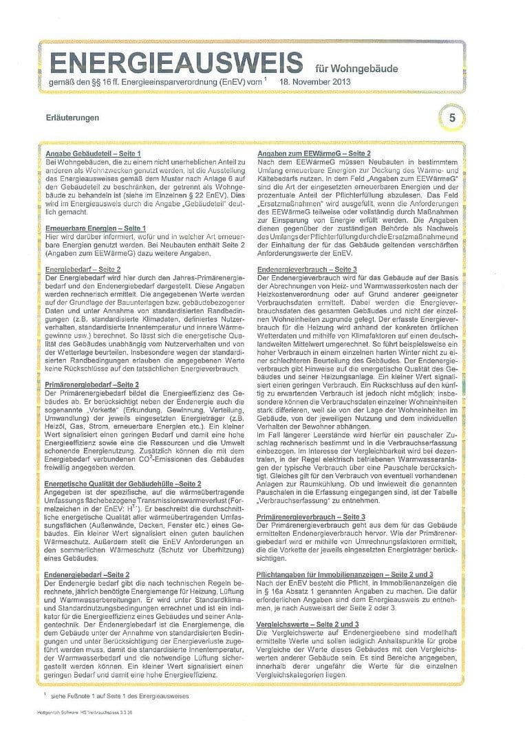 Prodej bytu 2+1 73 m², Hamburg, Hamburg Prodej bytu 2+1 73 m², Hamburg, Hamburg