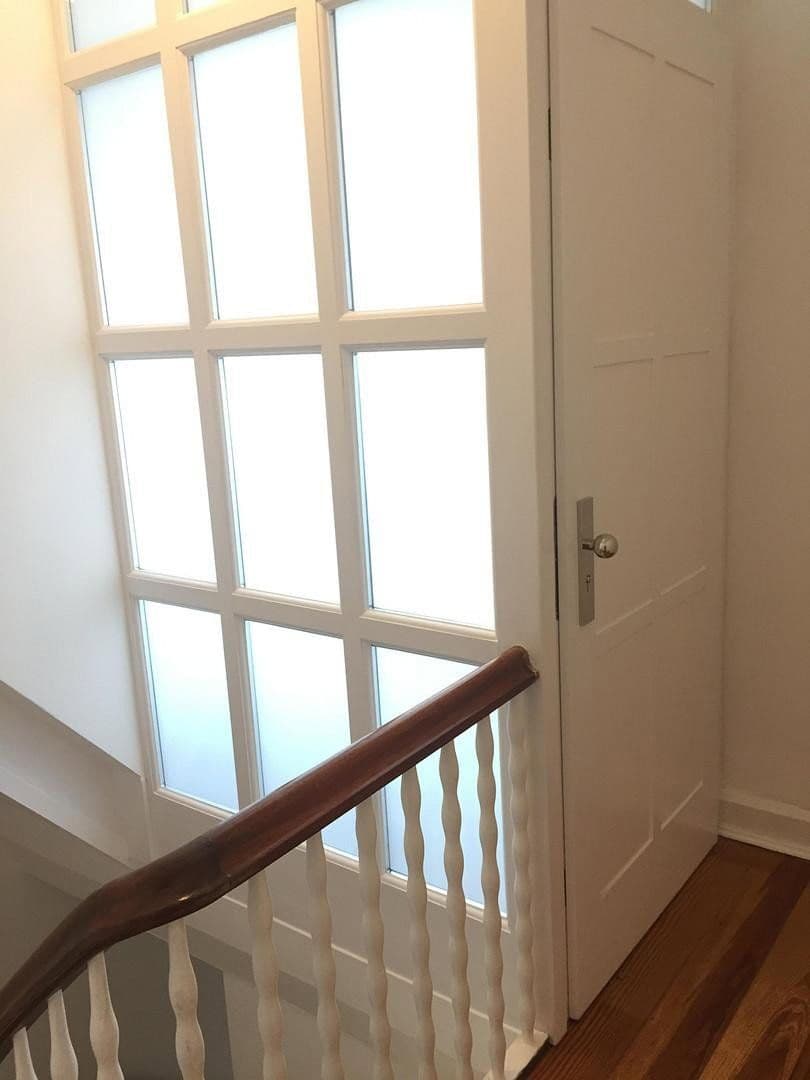 Prodej bytu 2+1 73 m², Hamburg, Hamburg Prodej bytu 2+1 73 m², Hamburg, Hamburg