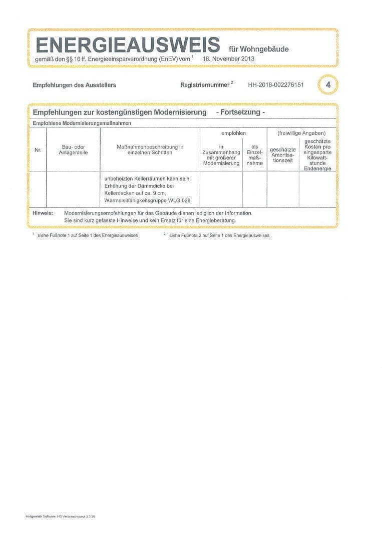 Prodej bytu 2+1 73 m², Hamburg, Hamburg Prodej bytu 2+1 73 m², Hamburg, Hamburg