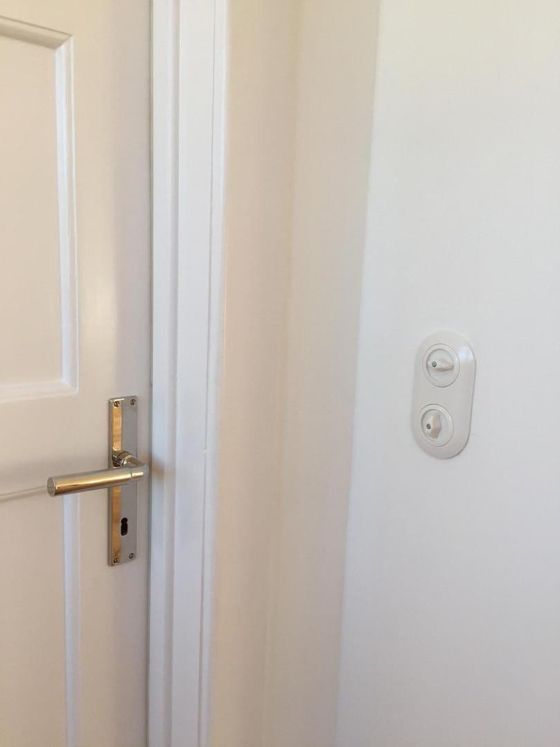 Prodej bytu 2+1 73 m², Hamburg, Hamburg Prodej bytu 2+1 73 m², Hamburg, Hamburg