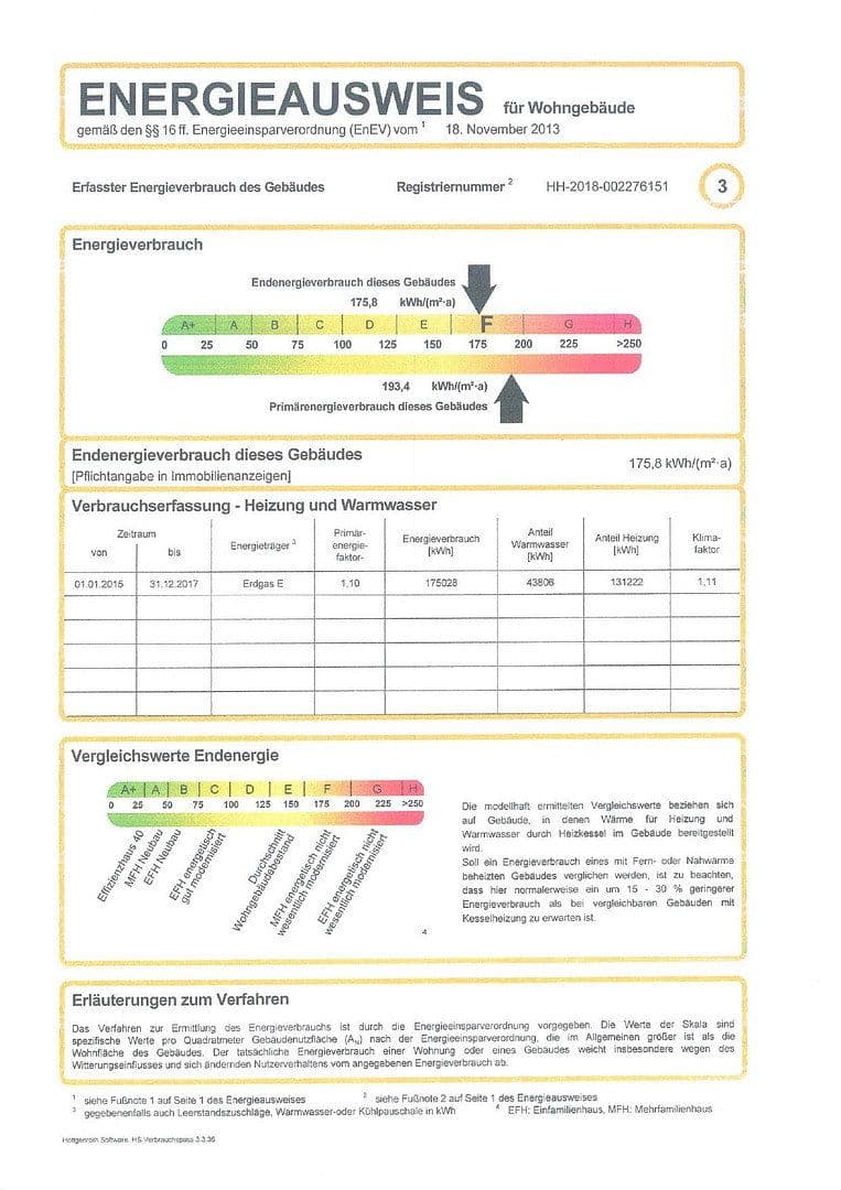 Prodej bytu 2+1 73 m², Hamburg, Hamburg Prodej bytu 2+1 73 m², Hamburg, Hamburg