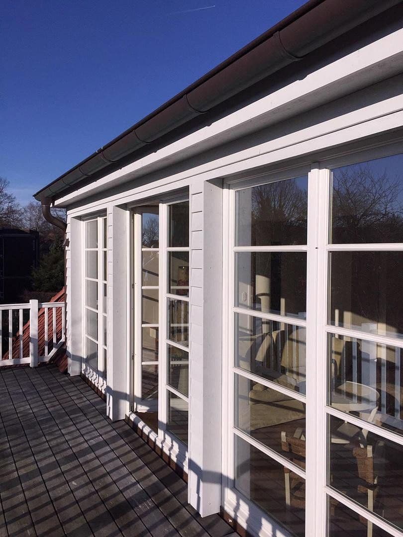 Prodej bytu 2+1 73 m², Hamburg, Hamburg Prodej bytu 2+1 73 m², Hamburg, Hamburg