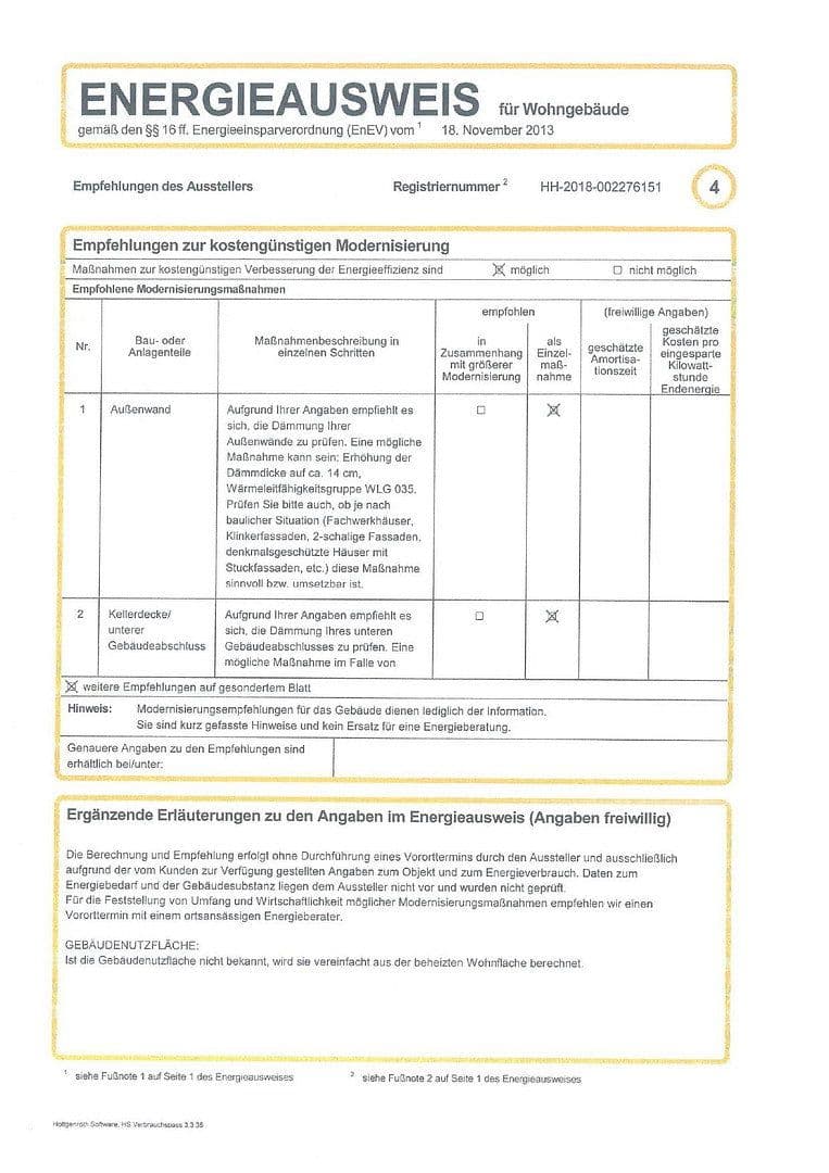 Prodej bytu 2+1 73 m², Hamburg, Hamburg Prodej bytu 2+1 73 m², Hamburg, Hamburg
