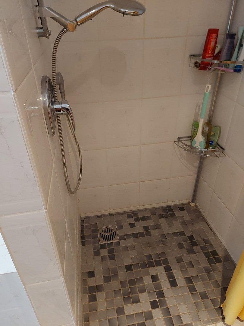 Prodej domu 145 m², pozemek 2.518 m², Dorfstraße 20, Heinrichswalde, Mecklenburg-Vorpommern Prodej domu 145 m², pozemek 2.518 m², Dorfstraße 20, Heinrichswalde, Mecklenburg-Vorpommern