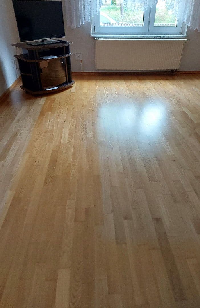 Prodej domu 145 m², pozemek 2.518 m², Dorfstraße 20, Heinrichswalde, Mecklenburg-Vorpommern Prodej domu 145 m², pozemek 2.518 m², Dorfstraße 20, Heinrichswalde, Mecklenburg-Vorpommern