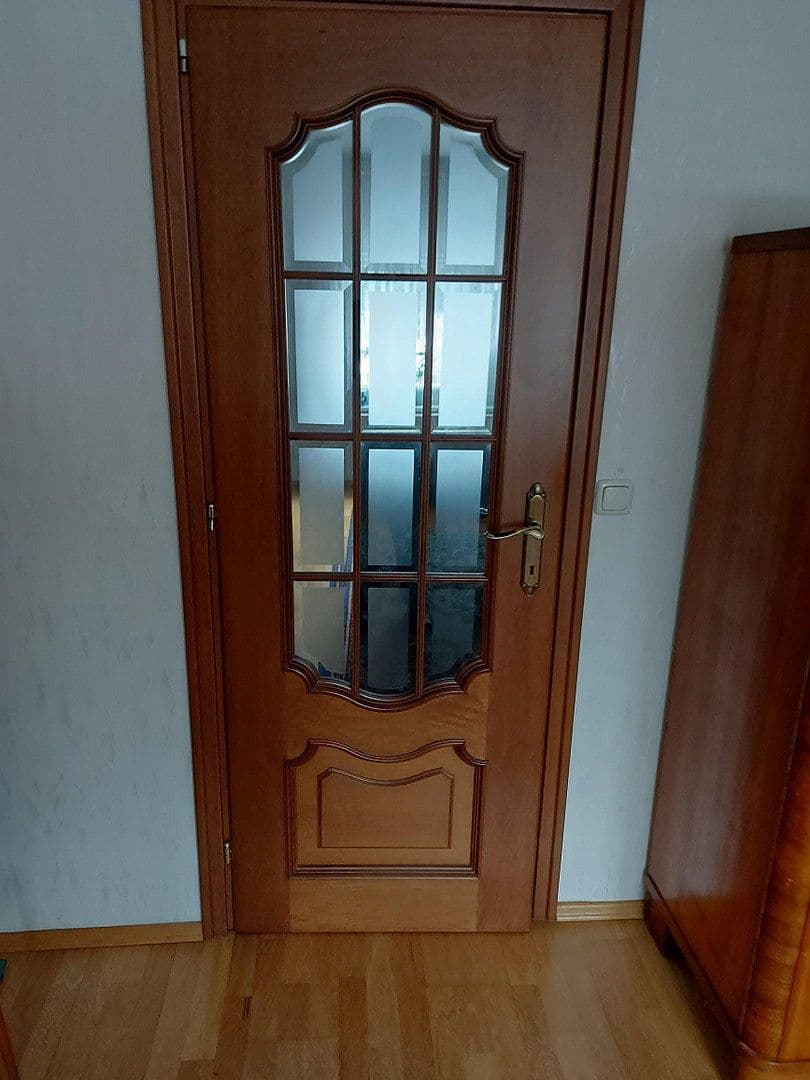 Prodej domu 145 m², pozemek 2.518 m², Dorfstraße 20, Heinrichswalde, Mecklenburg-Vorpommern Prodej domu 145 m², pozemek 2.518 m², Dorfstraße 20, Heinrichswalde, Mecklenburg-Vorpommern