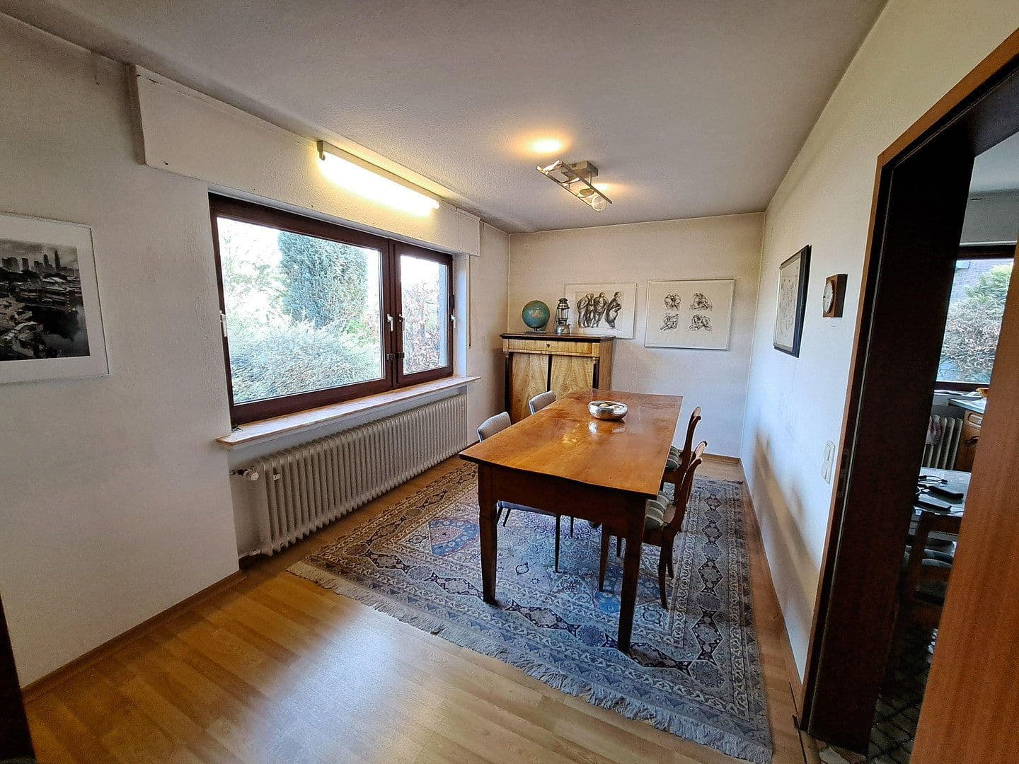 Prodej domu 135 m², pozemek 520 m², Niederkassel, Severní Porýní-Vestfálsko Prodej domu 135 m², pozemek 520 m², Niederkassel, Severní Porýní-Vestfálsko