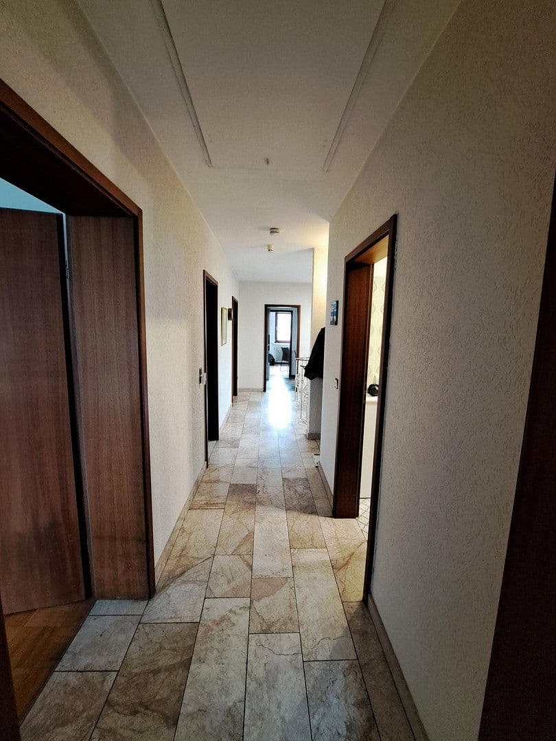 Prodej domu 135 m², pozemek 520 m², Niederkassel, Severní Porýní-Vestfálsko Prodej domu 135 m², pozemek 520 m², Niederkassel, Severní Porýní-Vestfálsko