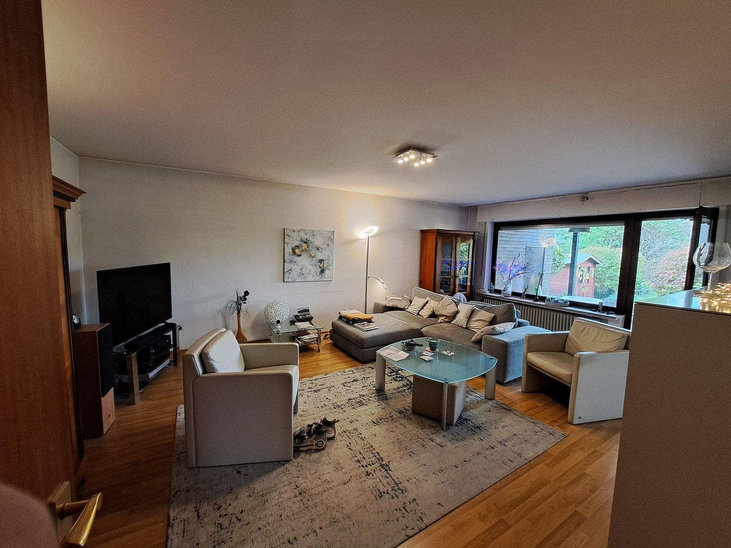 Prodej domu 135 m², pozemek 520 m², Niederkassel, Severní Porýní-Vestfálsko Prodej domu 135 m², pozemek 520 m², Niederkassel, Severní Porýní-Vestfálsko