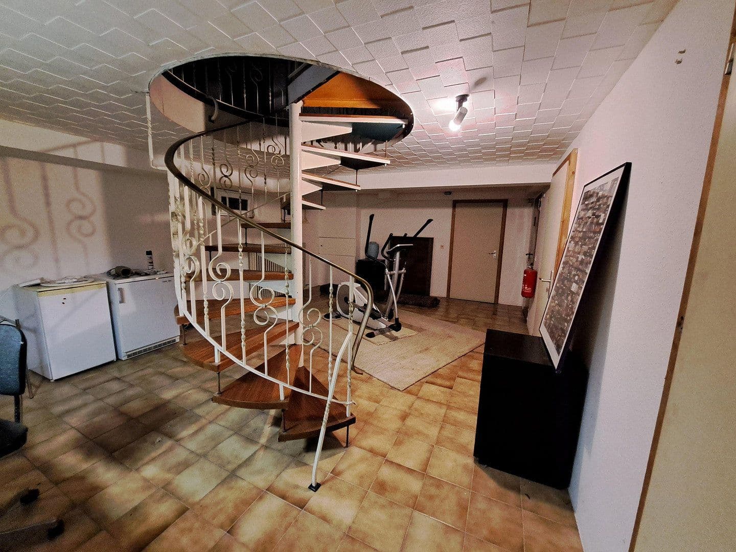 Prodej domu 135 m², pozemek 520 m², Niederkassel, Severní Porýní-Vestfálsko Prodej domu 135 m², pozemek 520 m², Niederkassel, Severní Porýní-Vestfálsko